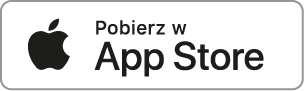 Pobierz z app store