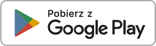 Pobierz z app store